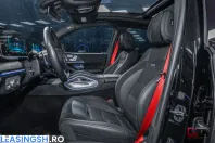 Mercedes-Benz GLE 53 AMG (Clasa GLE) din 2025 cu 34.000 km - oferta MER203945 - foto 15