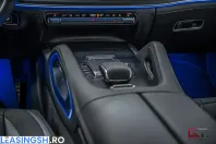 Mercedes-Benz GLE 53 AMG (Clasa GLE) din 2025 cu 34.000 km - oferta MER203945 - foto 17