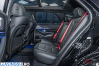 Mercedes-Benz GLE 53 AMG (Clasa GLE) din 2025 cu 34.000 km - oferta MER203945 - foto 20