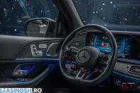 Mercedes-Benz GLE 53 AMG (Clasa GLE) din 2025 cu 34.000 km - oferta MER203945 - foto 21