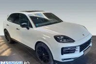 Porsche Cayenne din 2025 cu 27.900 km - oferta POR203946 - foto 1