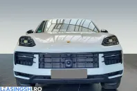 Porsche Cayenne din 2025 cu 27.900 km - oferta POR203946 - foto 3