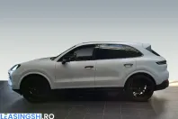 Porsche Cayenne din 2025 cu 27.900 km - oferta POR203946 - foto 4