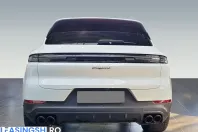 Porsche Cayenne din 2025 cu 27.900 km - oferta POR203946 - foto 5