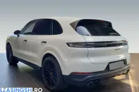 Porsche Cayenne din 2025 cu 27.900 km - oferta POR203946 - foto 6