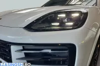 Porsche Cayenne din 2025 cu 27.900 km - oferta POR203946 - foto 7