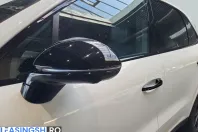 Porsche Cayenne din 2025 cu 27.900 km - oferta POR203946 - foto 8