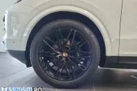 Porsche Cayenne din 2025 cu 27.900 km - oferta POR203946 - foto 9