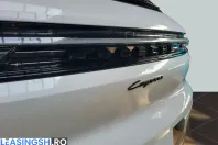 Porsche Cayenne din 2025 cu 27.900 km - oferta POR203946 - foto 10