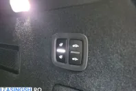 Porsche Cayenne din 2025 cu 27.900 km - oferta POR203946 - foto 11