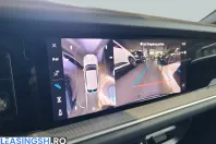 Porsche Cayenne din 2025 cu 27.900 km - oferta POR203946 - foto 12