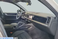 Porsche Cayenne din 2025 cu 27.900 km - oferta POR203946 - foto 13