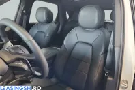 Porsche Cayenne din 2025 cu 27.900 km - oferta POR203946 - foto 15