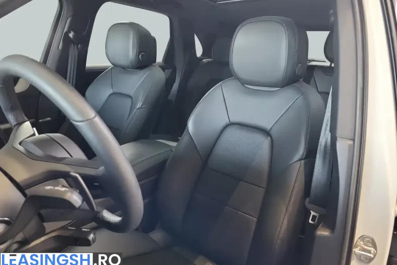 Porsche Cayenne din 2025 cu 27.900 km - oferta POR203946 - foto 15