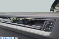 Porsche Cayenne din 2025 cu 27.900 km - oferta POR203946 - foto 17