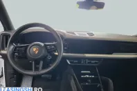 Porsche Cayenne din 2025 cu 27.900 km - oferta POR203946 - foto 18