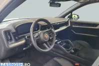 Porsche Cayenne din 2025 cu 27.900 km - oferta POR203946 - foto 19