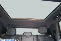 Porsche Cayenne din 2025 cu 27.900 km - oferta POR203946 - foto 21