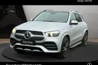Mercedes-Benz GLE 400 (Clasa GLE) din 2021 cu 76.041 km - oferta MER203947 - foto 1