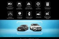 Mercedes-Benz GLE 400 (Clasa GLE) din 2021 cu 76.041 km - oferta MER203947 - foto 3