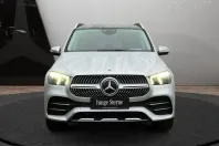 Mercedes-Benz GLE 400 (Clasa GLE) din 2021 cu 76.041 km - oferta MER203947 - foto 4