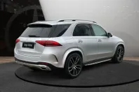 Mercedes-Benz GLE 400 (Clasa GLE) din 2021 cu 76.041 km - oferta MER203947 - foto 6