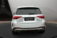 Mercedes-Benz GLE 400 (Clasa GLE) din 2021 cu 76.041 km - oferta MER203947 - foto 7
