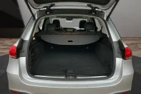 Mercedes-Benz GLE 400 (Clasa GLE) din 2021 cu 76.041 km - oferta MER203947 - foto 8