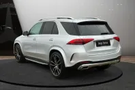 Mercedes-Benz GLE 400 (Clasa GLE) din 2021 cu 76.041 km - oferta MER203947 - foto 9