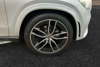 Mercedes-Benz GLE 400 (Clasa GLE) din 2021 cu 76.041 km - oferta MER203947 - foto 10