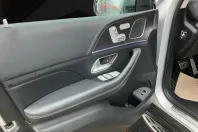 Mercedes-Benz GLE 400 (Clasa GLE) din 2021 cu 76.041 km - oferta MER203947 - foto 12