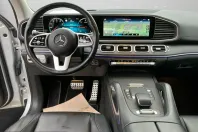Mercedes-Benz GLE 400 (Clasa GLE) din 2021 cu 76.041 km - oferta MER203947 - foto 13