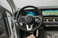 Mercedes-Benz GLE 400 (Clasa GLE) din 2021 cu 76.041 km - oferta MER203947 - foto 14