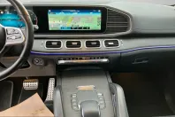 Mercedes-Benz GLE 400 (Clasa GLE) din 2021 cu 76.041 km - oferta MER203947 - foto 15
