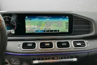 Mercedes-Benz GLE 400 (Clasa GLE) din 2021 cu 76.041 km - oferta MER203947 - foto 16