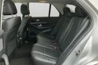 Mercedes-Benz GLE 400 (Clasa GLE) din 2021 cu 76.041 km - oferta MER203947 - foto 17