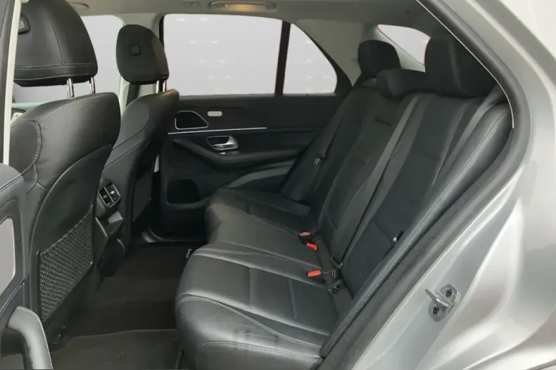 Mercedes-Benz GLE 400 (Clasa GLE) din 2021 cu 76.041 km - oferta MER203947 - foto 17