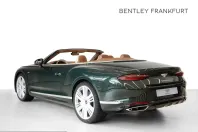Bentley Continental GTC din 2026 cu 30 km - oferta BEN203948 - foto 3