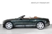 Bentley Continental GTC din 2026 cu 30 km - oferta BEN203948 - foto 4