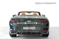 Bentley Continental GTC din 2026 cu 30 km - oferta BEN203948 - foto 5