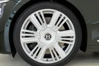 Bentley Continental GTC din 2026 cu 30 km - oferta BEN203948 - foto 6
