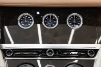 Bentley Continental GTC din 2026 cu 30 km - oferta BEN203948 - foto 8