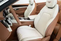 Bentley Continental GTC din 2026 cu 30 km - oferta BEN203948 - foto 9