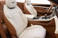 Bentley Continental GTC din 2026 cu 30 km - oferta BEN203948 - foto 12
