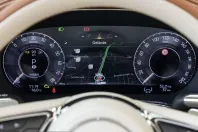 Bentley Continental GTC din 2026 cu 30 km - oferta BEN203948 - foto 16