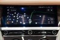 Bentley Continental GTC din 2026 cu 30 km - oferta BEN203948 - foto 17