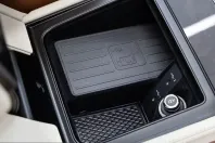 Bentley Continental GTC din 2026 cu 30 km - oferta BEN203948 - foto 18