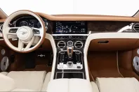 Bentley Continental GTC din 2026 cu 30 km - oferta BEN203948 - foto 21