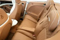 Bentley Continental GTC din 2026 cu 30 km - oferta BEN203948 - foto 22