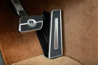 Bentley Continental GTC din 2026 cu 30 km - oferta BEN203948 - foto 24